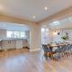 44 Stradbroke Road Southwold - Fotografie 2