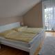 Ferienwohnung Gerti, Pinkafeld (Foto 6)
