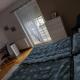 Ferienwohnung Gerti, Pinkafeld (Foto 10)