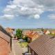 Quay View Cottage Wells-next-the-Sea - Fotografie 2
