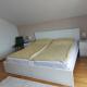 Ferienwohnung Gerti, Pinkafeld (Foto 7)