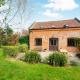 The Cart Lodge, Erpingham - Fotografie 1