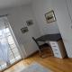 Ferienwohnung Gerti, Pinkafeld (Foto 8)