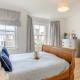 Rowan Villa Southwold - Fotografie 7