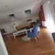 Ferienwohnung Gerti, Pinkafeld (Foto 2)