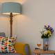 Samphire Cottage, Mundesley - Fotografie 7