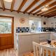 Cobbley Cottage, Little Snoring - Fotografie 4