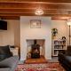 Cobbley Cottage, Little Snoring - Fotografie 5