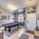 Family Fun for Everyone in Las Vegas- 4 Bedrooms, Billiards, Game Room, Las Vegas - Photo 5