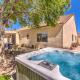 Family Fun for Everyone in Las Vegas- 4 Bedrooms, Billiards, Game Room, Las Vegas - Photo 10