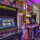 Family Fun for Everyone in Las Vegas- 4 Bedrooms, Billiards, Game Room, Las Vegas - Photo 7