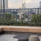 Studio Charmoso no Brooklin - Exclusividade e Conforto, San Paolo - Foto 6