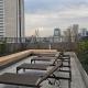 Studio Charmoso no Brooklin - Exclusividade e Conforto, San Paolo - Foto 7