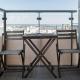 All-in Skyline Apartment Bratislava, Братислава - Фото 5