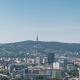 All-in Skyline Apartment Bratislava, Братислава - Фото 6