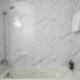1 Bhk Huge Apartment In Heart of Dubai Marina, Dubaï - Photo 3