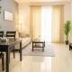 1 Bhk Huge Apartment In Heart of Dubai Marina, Dubaï - Photo 5