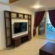 Seaside Modern Loft Chalet in Marsa Alam, Marsa Alam (zdjęcie 2)