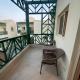 Seaside Modern Loft Chalet in Marsa Alam, Marsa Alam (zdjęcie 3)
