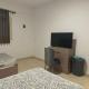 Seaside Modern Loft Chalet in Marsa Alam, Marsa Alam (zdjęcie 7)