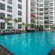 MyRehat Regalia Residences, Kuala Lumpur - Foto 2