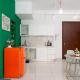 MyRehat Regalia Residences, Kuala Lumpur - Foto 4