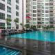 MyRehat Regalia Residences, Kuala Lumpur - Foto 9