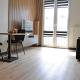 City Center Apartment - Sienkiewicza 60B