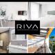 by RIVA - Elegant, Contemporary 2 Bedroom Apartment in Dama de Noche Puerto Banus Marbella - Foto 1