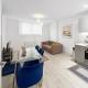 Towergate Apartments, Buckinghamshire (photo 9)