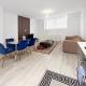 Towergate Apartments, Buckinghamshire (photo 5)