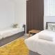 Towergate Apartments, Buckinghamshire (photo 2)