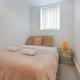 Towergate Apartments, Buckinghamshire (photo 6)