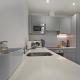 Towergate Apartments, Buckinghamshire (photo 4)