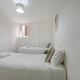 Towergate Apartments, Buckinghamshire (photo 10)