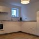 Schöne große Ferienwohnung in Bedburg-Hau, Bedburg Hau (photo 9)