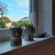 Schöne große Ferienwohnung in Bedburg-Hau, Bedburg Hau (photo 10)