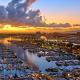 Beachside Bliss in Marina del Rey - 8 Mins Walk to Venice Beach!, Los Angeles - Foto 1