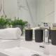Modern 1BR Flat Gravesend with Parking Sleeps 2, Gravesend (photo 6)