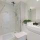 Modern 1BR Flat Gravesend with Parking Sleeps 2, Gravesend (photo 7)