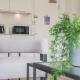 Modern 1BR Flat Gravesend with Parking Sleeps 2, Gravesend (photo 9)