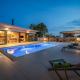 Villa 115, Spalato (Split) - Foto 5