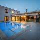 Villa 115, Spalato (Split) - Foto 7