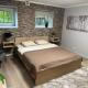 Zair Apartments