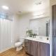Deluxe Living in Marina Del Rey - Pool, Hot Tub, Gym, Los Angeles - Foto 9