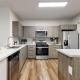 Deluxe Living in Marina Del Rey - Pool, Hot Tub, Gym, Los Angeles - Foto 5