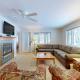 Trailside Highlands 19B, Jeffersonville