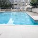 Trailside Highlands 19B, Jeffersonville (fotografie 2)