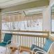 Trailside Highlands 19B, Jeffersonville (fotografie 3)