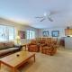 Trailside Highlands 19B, Jeffersonville (fotografie 4)